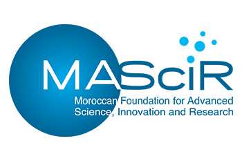 Mascir- EpsiMu | Broadband Permittivity and Permeability Measurements