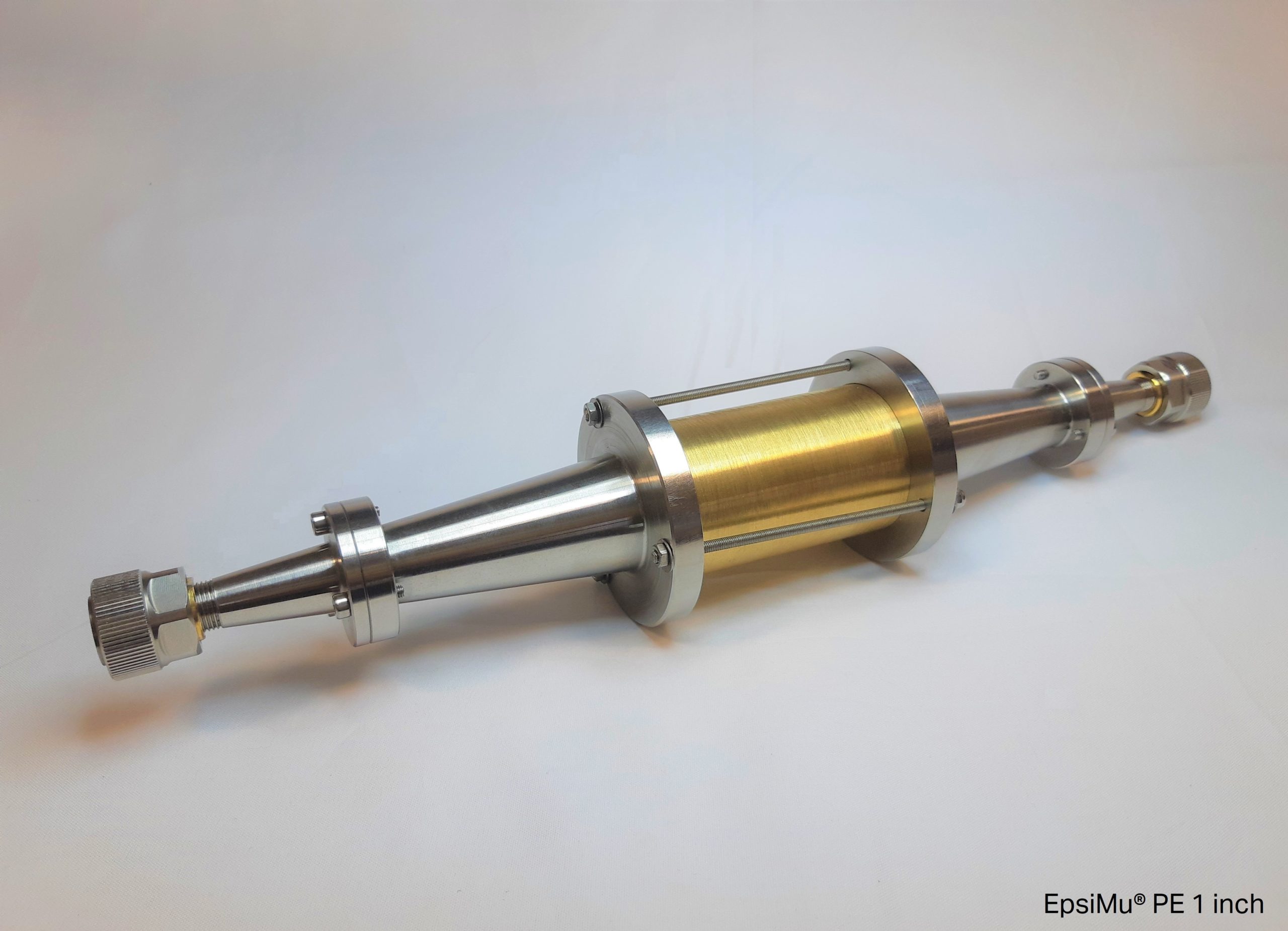 20191022_122331_pe25letra EpsiMu PE25.4 (1 inch) kit