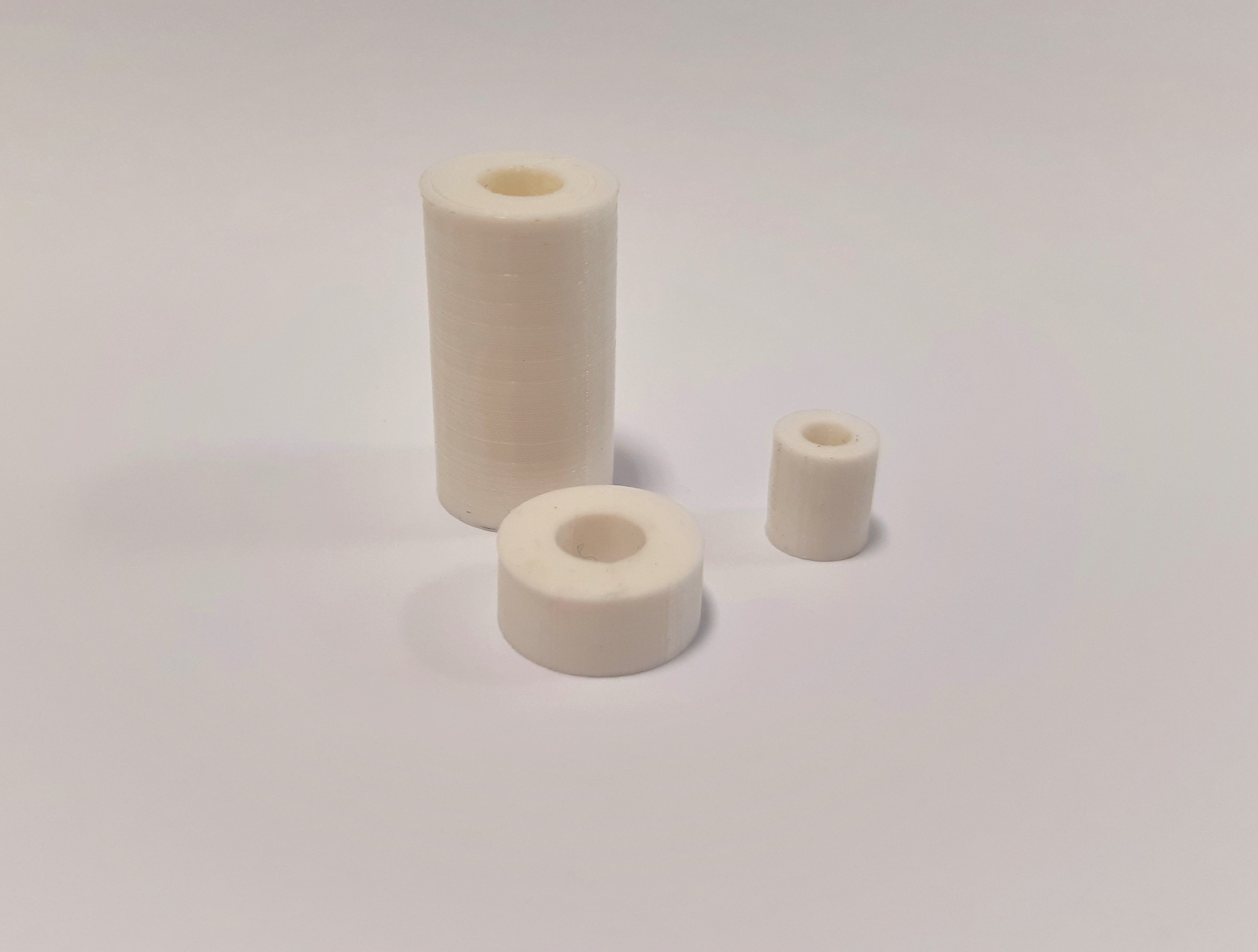 20191022_140627_test2