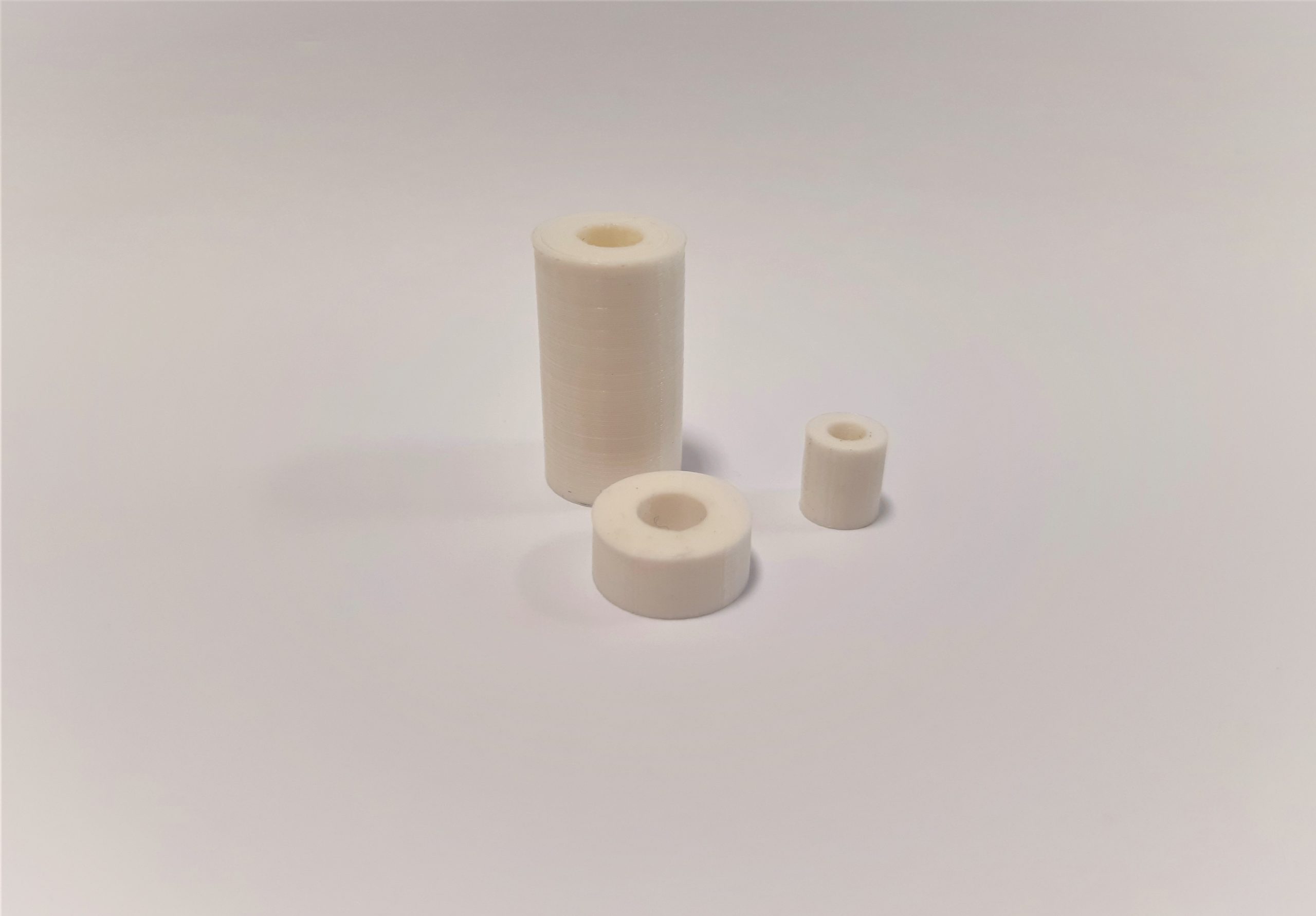 20191022_140627_test2 EpsiMu 7mm and 13mm samples