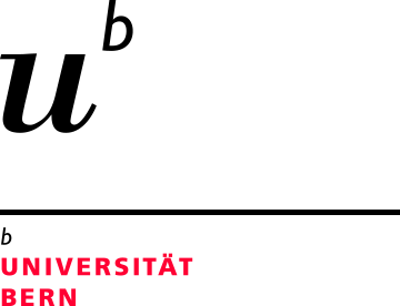 University of Bern - EpsiMu | Broadband Permittivity and Permeability Measurements