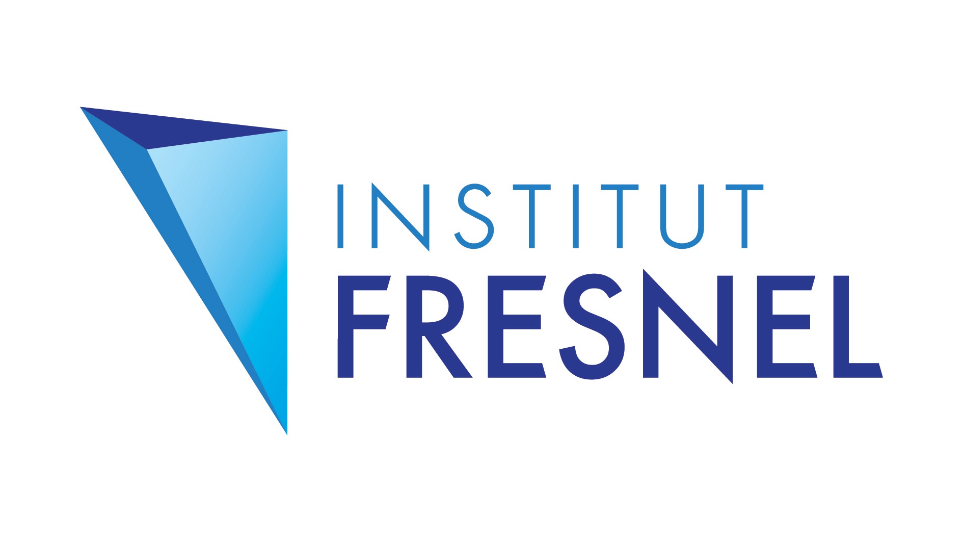 Institut Fresnel - EpsiMu | Broadband Permittivity and Permeability Measurements
