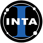 Instituto Nacional de Técnica Aeroespacial Madrid España INTA - EpsiMu | Broadband Permittivity and Permeability Measurements
