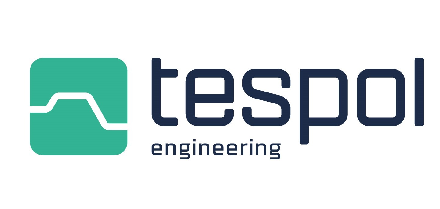 Tespol - EpsiMu | Broadband Permittivity and Permeability Measurements