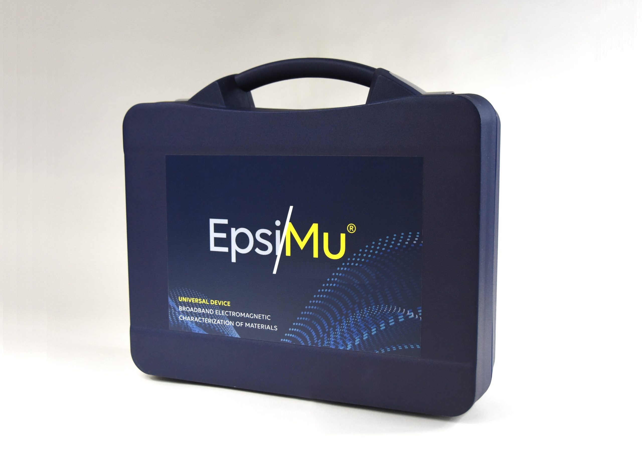 Epsimu-Valise332_assimilate