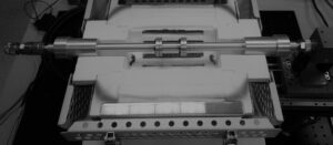 Picture2_bw2