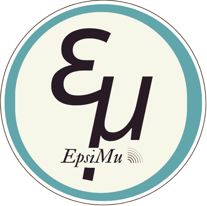 EpsiMu | Permittivity Measurements